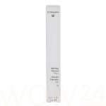 Dr.hauschka Mascara Defining 6 ml
