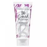 Bumble and bumble BB Curl Butter Masque 200 ml