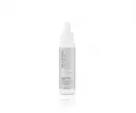 Paul Mitchell Clean Beauty Scalp Therapy Drops Plaukų serumas 50 ml