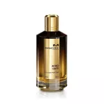 Mancera Aoud Caf&eacute; Eau De Parfum 120 ml