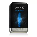 STR8 Live True 100 ml