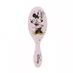 WetBrush Nirvanesque Smoothing Cream