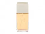 Evyan White Shoulders Eau de Cologne 133 ml