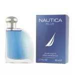 Nautica Blue Eau De Toilette 50 ml