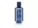 La fede Magnum Extreme Blue Eau De Parfum 100 ml