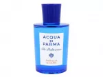 Acqua di parma Blu Mediterraneo Arancia di Capri Eau De Toilette 150 ml
