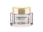 ALCINA Collagen Dieninis kremas 50 ml