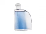 Nautica Blue Sail Eau De Toilette 100 ml