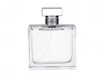 Ralph Lauren Romance Eau De Parfum 100 ml