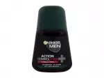 Garnier Men Action Control+ 50 ml