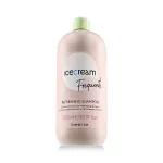 Inebrya Ice Cream Frequent Refreshing Shampoo 1000 ml