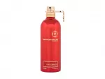 Montale Oud Tobacco Eau De Parfum 100 ml Tester