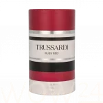Trussardi Trussardi Ruby Red Eau De Parfum 60 ml