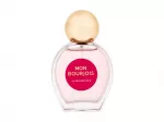 Bourjois Mon Bourjois La Magn&eacute;tique Eau De Parfum 50 ml