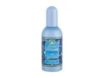 Tesori d&acute;oriente Thalasso Therapy Eau De Parfum 100 ml