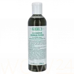 Kiehl&acute;s Cucumber Herbal Alcohol-Free Toner Pur&scaron;kiamas veido losjonas 250 ml