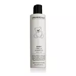 Organicals Baby Gentle Shampoo 250 ml