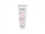 Svr Sensifine Baume D&eacute;maquillant Kreminis prausiklis 100 ml