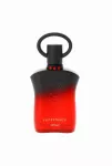 Afnan Supremacy Tapis Rouge Parfum 90 ml