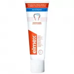 Elmex Caries Protection Whitening 75 ml
