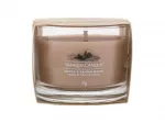 Yankee Candle Amber & Sandalwood 37 ml