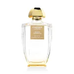 Creed Acqua Originale Zeste Mandarine Eau De Parfum 100 ml