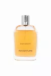 Davidoff Adventure Eau De Toilette 100 ml