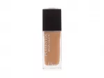 Dior Forever Skin Glow 30 ml
