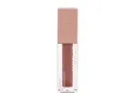 Maybelline Lifter Gloss Lūpų blizgesys 5.4 ml
