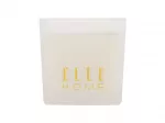 Elle home Coton 215 ml