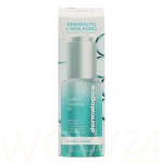 Dermalogica Active Clearing Retinol Clearing Oil 30 ml