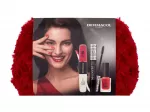 Dermacol Magnum Maximum Volume 9 ml
