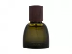 Mexx Inspired Nature Eau De Parfum 30 ml