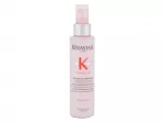 K&eacute;rastase Genesis Anti Hair-Fall Blow-Dry Fluid Kar&scaron;tam plaukų modeliavimui 150 ml