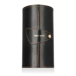 Hamidi The Legacy Hatsheput Eau De Parfum 100 ml