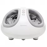 Medisana Massager for FM 888 Foot Reflex Massage