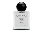 Tomas Arsov Perfume Sage Seaweed Salt Parfum 50 ml