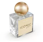 Tomas Arsov Eau de Parfum For Iconic by Tatiana EDP Eau De Parfum 50 ml