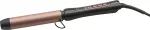 Sencor SHS 0920BK - hair curler