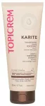 Topicrem Karit&eacute; Gentle Fortifying Shampoo 200 ml