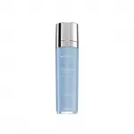 KORIKA Hydrating Solution Hi-Tech Liposome (Prep Toner) 140 ml