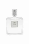 Serge lutens L'Eau d'Armoise Eau De Parfum 100 ml