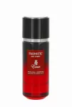 Emir Frenetic Red Tempt Eau De Parfum 80 ml