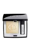 Dior Mono Colour Couture Akių &scaron;e&scaron;ėliai 2 ml