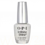 OPI OPI Infinite Shine Nail Lacquer Nagų lakas 15 ml