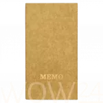 Memo paris Lalibela Eau De Parfum 75 ml