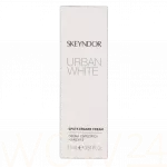 Skeyndor Skeyndor Urban White Spots Eraser Cream
