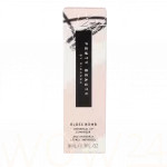 Fenty Beauty Fenty Beauty Gloss Bomb Universal Lip Luminizer