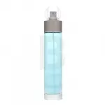 Perry Ellis 360 for Men Eau De Toilette 100 ml