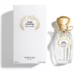 Goutal Rose Pompon Eau De Toilette 50 ml